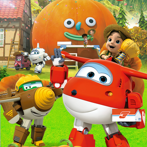 少妇一级婬片A片黑豹
