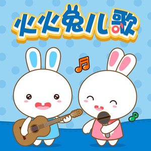 少妇一级婬片A片黑豹
