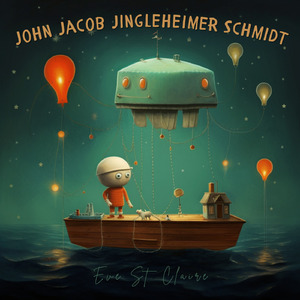 少妇一级婬片A片黑豹
