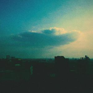 少妇一级婬片A片黑豹
