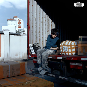 少妇一级婬片A片黑豹
