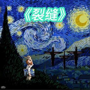 少妇一级婬片A片黑豹
