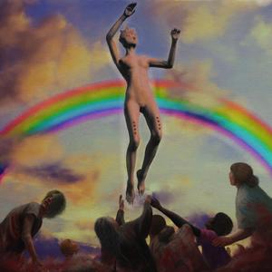 少妇一级婬片A片黑豹
