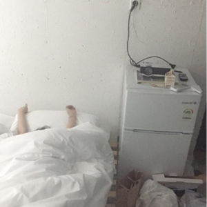 少妇一级婬片A片黑豹
