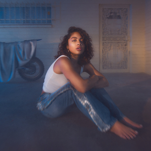 少妇一级婬片A片黑豹
