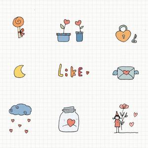 少妇一级婬片A片黑豹
