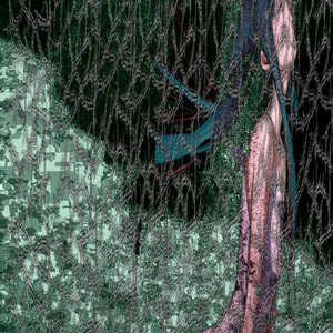 少妇一级婬片A片黑豹
