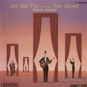 少妇一级婬片A片黑豹
