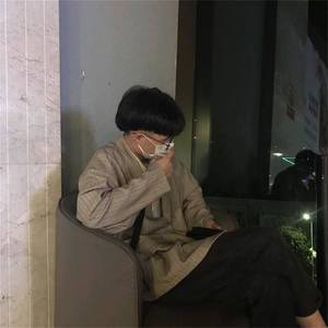 少妇一级婬片A片黑豹
