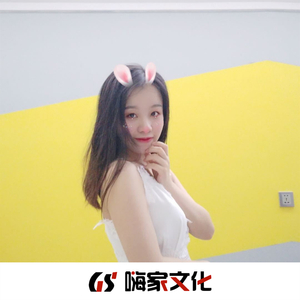 少妇一级婬片A片黑豹
