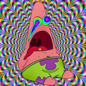 少妇一级婬片A片黑豹
