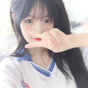 少妇一级婬片A片黑豹
