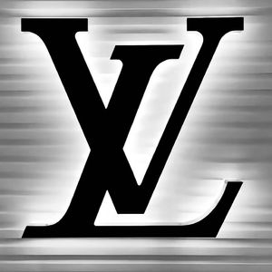 少妇一级婬片A片黑豹
