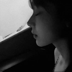 少妇一级婬片A片黑豹
