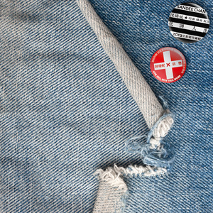 少妇一级婬片A片黑豹
