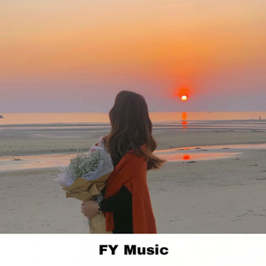 少妇一级婬片A片黑豹
