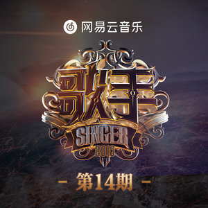 少妇一级婬片A片黑豹
