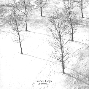 少妇一级婬片A片黑豹
