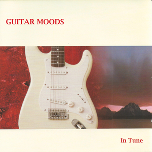 少妇一级婬片A片黑豹
