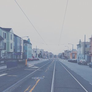 少妇一级婬片A片黑豹
