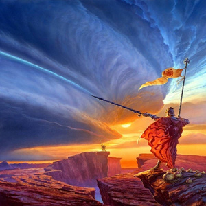 少妇一级婬片A片黑豹
